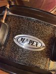 mapex virvel 14”