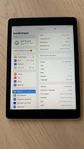 iPad Air 2 - 64GB 