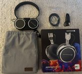 Beyerdynamic Aventho Wireless