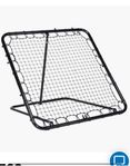 Rebounder