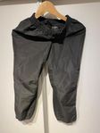 Regnbyxor Helly Hansen & Everest strl 134/140