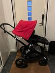 Bugaboo fox 2 2022