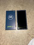 Moto G 51 Mobil