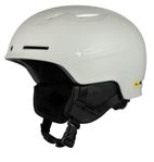 Winder Mips Helmet från Sweet Protection i stl M/L - Ny!