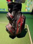 Motocaddy dryseries 2024 bag