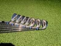 Callaway apex / apex pro -21 comboset