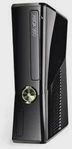 Xbox 360 slim