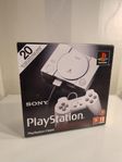 playstation classic NYTT