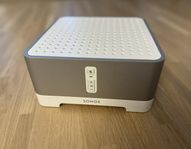 Sonos Amp