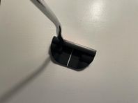 TaylorMade TP Mullen 2 34.5”