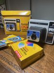 Kodak EK2 Instant Camera