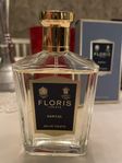 floris santal edt