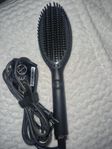 GHD Glide hot brush 