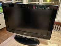 26tum Samsung LCD TV