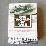 DVD-BOX World at War 