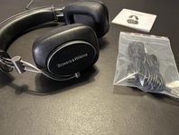 Bowers & Wilkins P7 Wireless