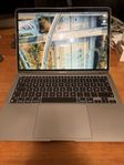 MacBook Air M1 2020