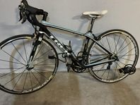 Trek Madone 3.1 Racercykel