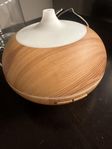 aroma diffuser 