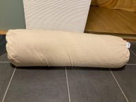 Bolster Yogiraj