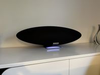 Bowers & Wilkins Zeppelin 4G