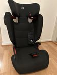 Britax Römer III S