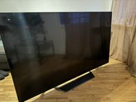 LG 70UH700V-ZA TV