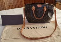 Louis vuitton Turenne pm monogram 