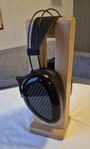 Dan Clark Audio Aeon 2 Noire