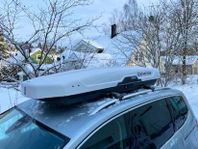 Thule Motion XT Alpine