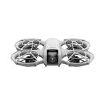 DJI neo 