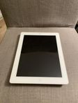 iPad 9,7 tum 16gb wifi (4gen)