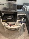 3D printer Wanhao S4