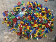 LEGO DUPLO