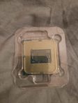 I3 8100 processor