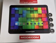 MODECOM Android Surfplatta