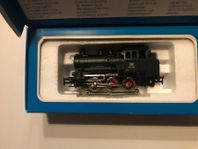 Märklin 3000 Lokomotiv