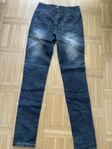 jeans Pieces 