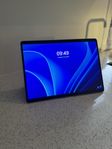 Microsoft surface pro 8 13” 256GB