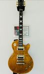 Ephiphone Les Paul Slash signature afd 2010 Limited edition 