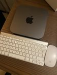 Mac Mini 2018 3,2 GHz i7