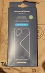 Fairphone 4 flipcase