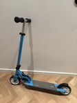 Sparkcykel Stiga 145S