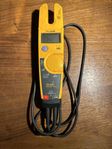 Fluke T5-600 Electrical Tester