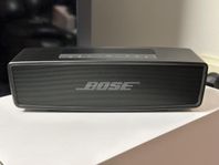 Bose SoundLink Mini 2 Special Edition Bluetooth Högtalare 