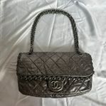 Chanel Chain All around bag