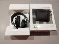 Audio Technica ATH-m50