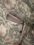 Titleist T150 3G J6