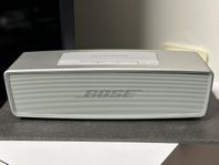 Bose SoundLink Mini 2 Bluetooth Högtalare