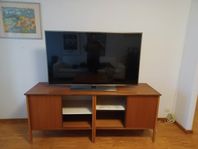 LG smart-tv 55"